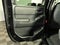 2025 Nissan Frontier Crew Cab SV