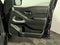 2025 Nissan Frontier Crew Cab SV