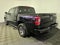2025 Nissan Frontier Crew Cab SV