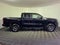 2025 Nissan Frontier Crew Cab SV