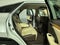 2017 Lexus RX 350 RX 350