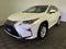 2017 Lexus RX 350 RX 350