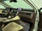 2017 Lexus RX 350 RX 350