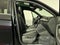 2024 Volkswagen Tiguan SEL R-Line