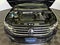 2024 Volkswagen Tiguan SEL R-Line