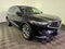 2024 Acura MDX w/Technology Package
