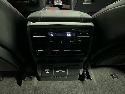 2024 Acura MDX w/Technology Package