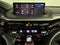 2024 Acura MDX w/Technology Package