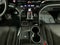 2024 Acura MDX w/Technology Package