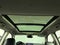 2024 Acura MDX w/Technology Package