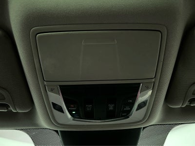 2024 Acura MDX w/Technology Package