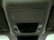 2024 Acura MDX w/Technology Package