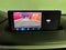 2024 Acura MDX w/Technology Package