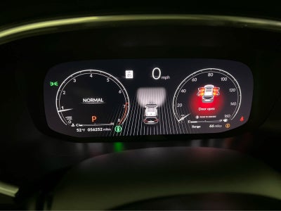 2024 Acura MDX w/Technology Package