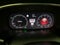 2024 Acura MDX w/Technology Package