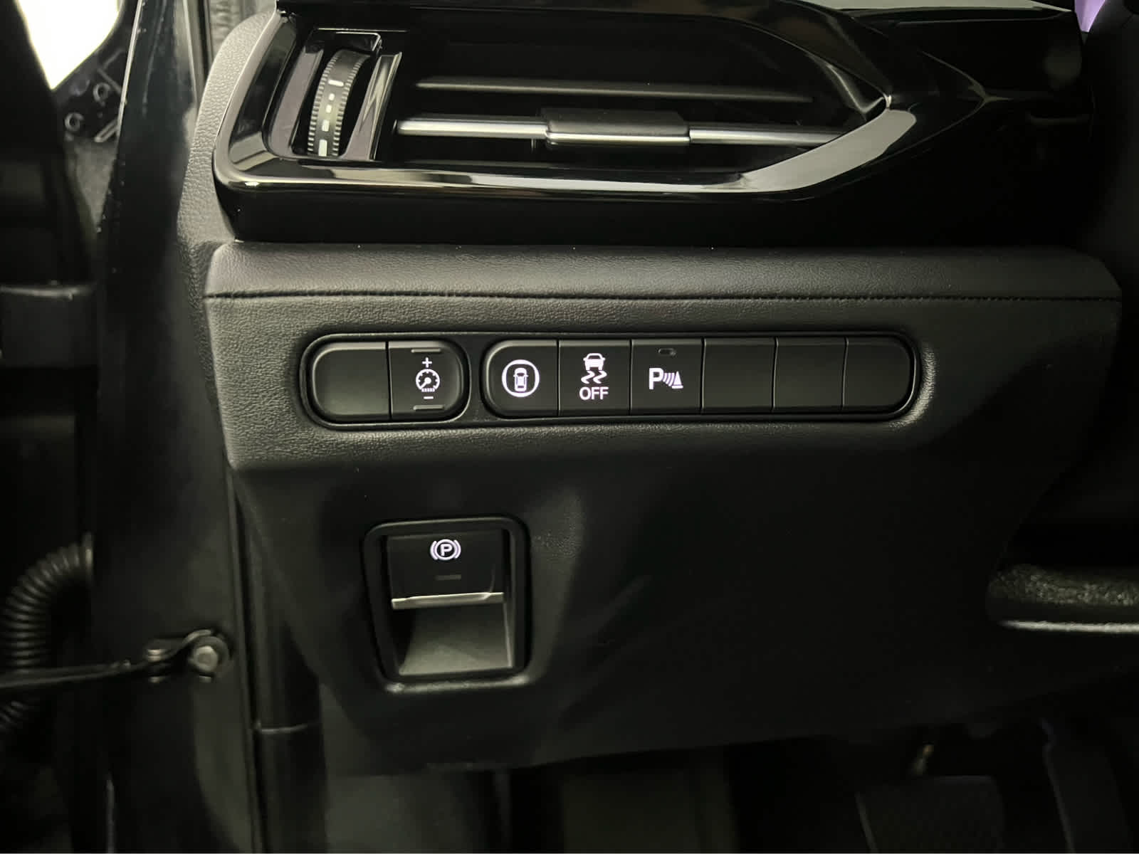 2024 Acura MDX w/Technology Package