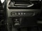 2024 Acura MDX w/Technology Package