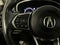 2024 Acura MDX w/Technology Package
