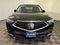 2024 Acura MDX w/Technology Package