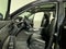 2024 Acura MDX w/Technology Package