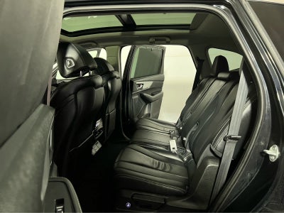 2024 Acura MDX w/Technology Package