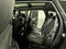 2024 Acura MDX w/Technology Package