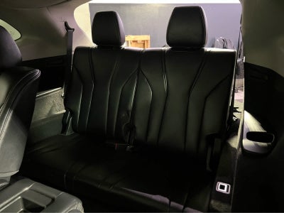 2024 Acura MDX w/Technology Package