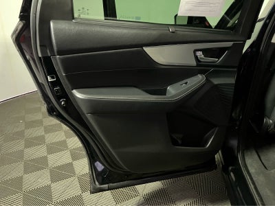 2024 Acura MDX w/Technology Package