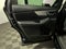 2024 Acura MDX w/Technology Package
