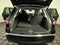 2024 Acura MDX w/Technology Package