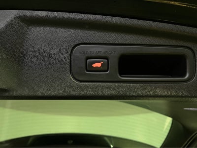 2024 Acura MDX w/Technology Package