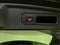 2024 Acura MDX w/Technology Package