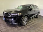 2024 Acura MDX w/Technology Package