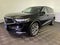 2024 Acura MDX w/Technology Package