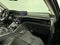 2024 Acura MDX w/Technology Package