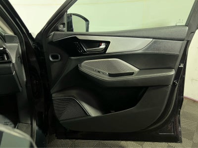 2024 Acura MDX w/Technology Package