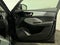 2024 Acura MDX w/Technology Package