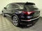 2024 Acura MDX w/Technology Package
