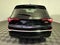 2024 Acura MDX w/Technology Package