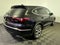 2024 Acura MDX w/Technology Package