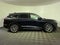 2024 Acura MDX w/Technology Package