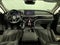 2024 Acura MDX w/Technology Package