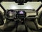 2024 Nissan Pathfinder Rock Creek®