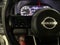 2024 Nissan Pathfinder Rock Creek®