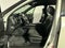 2024 Nissan Pathfinder Rock Creek®
