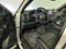 2024 Nissan Pathfinder Rock Creek®