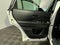 2024 Nissan Pathfinder Rock Creek®