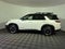 2024 Nissan Pathfinder Rock Creek®