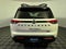2024 Nissan Pathfinder Rock Creek®