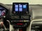 2023 Mitsubishi Eclipse Cross Ralliart